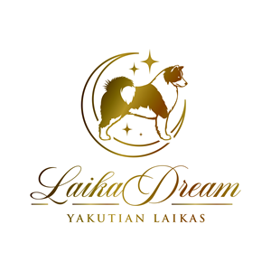 Logo Design by John Mark Arts for this project | Design: #36737581