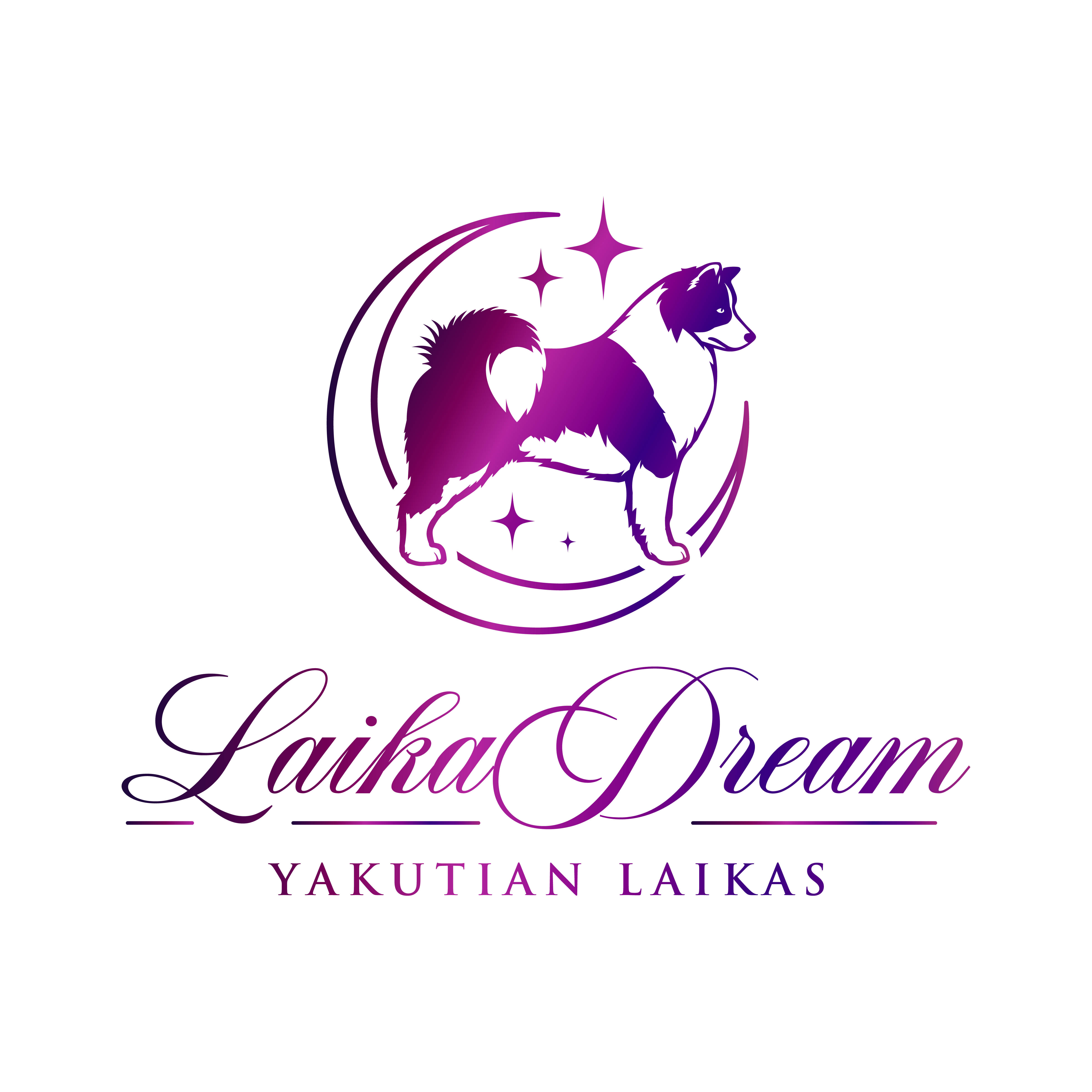 Logo Design by John Mark Arts for this project | Design: #36742362