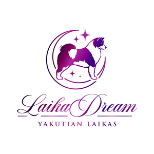 Logo Design by John Mark Arts for this project | Design: #36742362