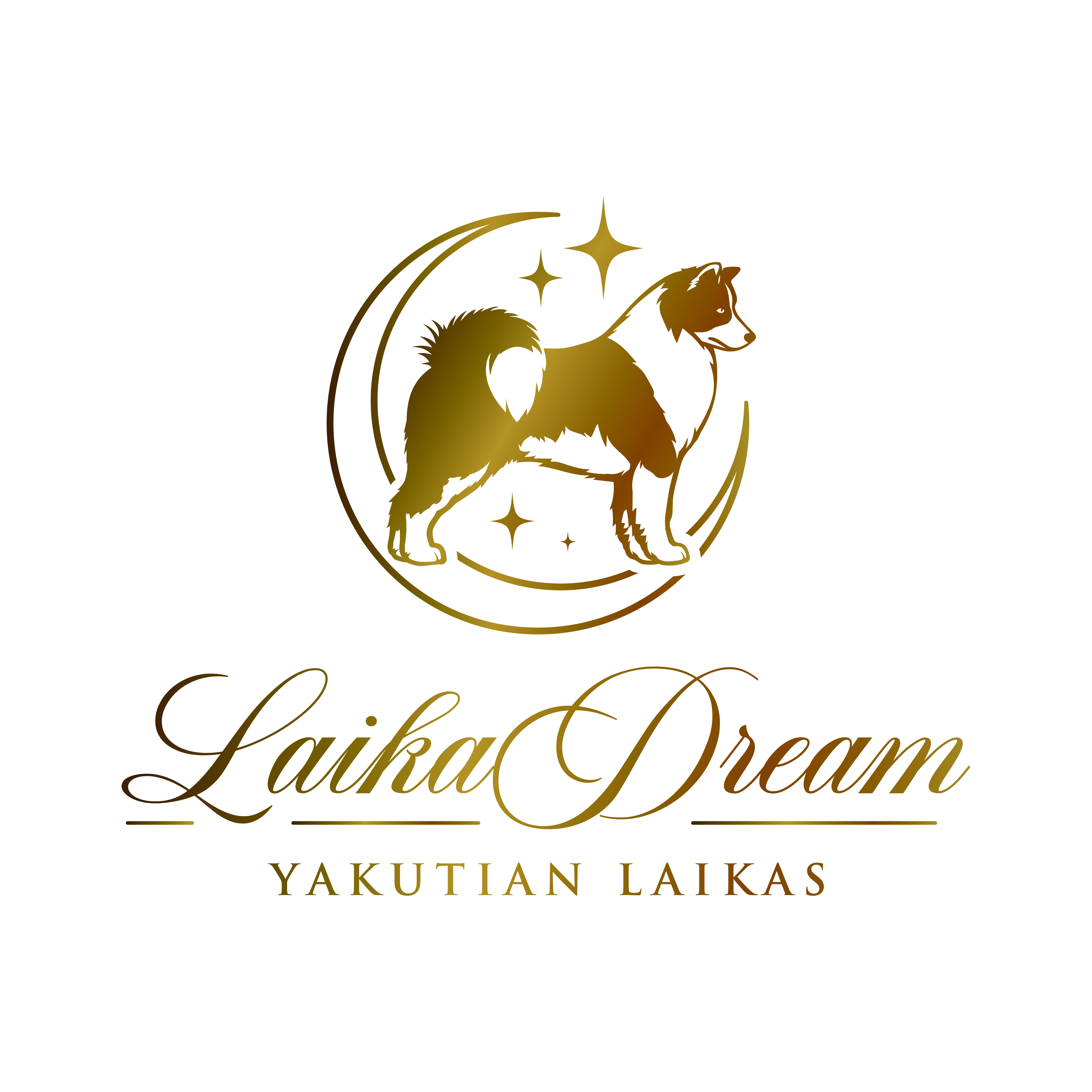 Logo Design by John Mark Arts for this project | Design #36742684