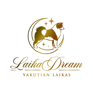 Logo Design by John Mark Arts for this project | Design: #36742684