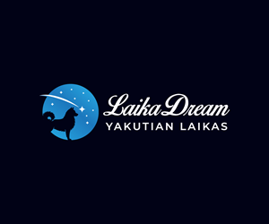 Logo Design by @imaginationsexpart for this project | Design: #36501591