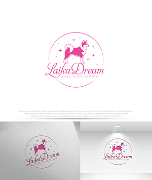 Logo Design by Pilot_DesignR™ for this project | Design: #36501942