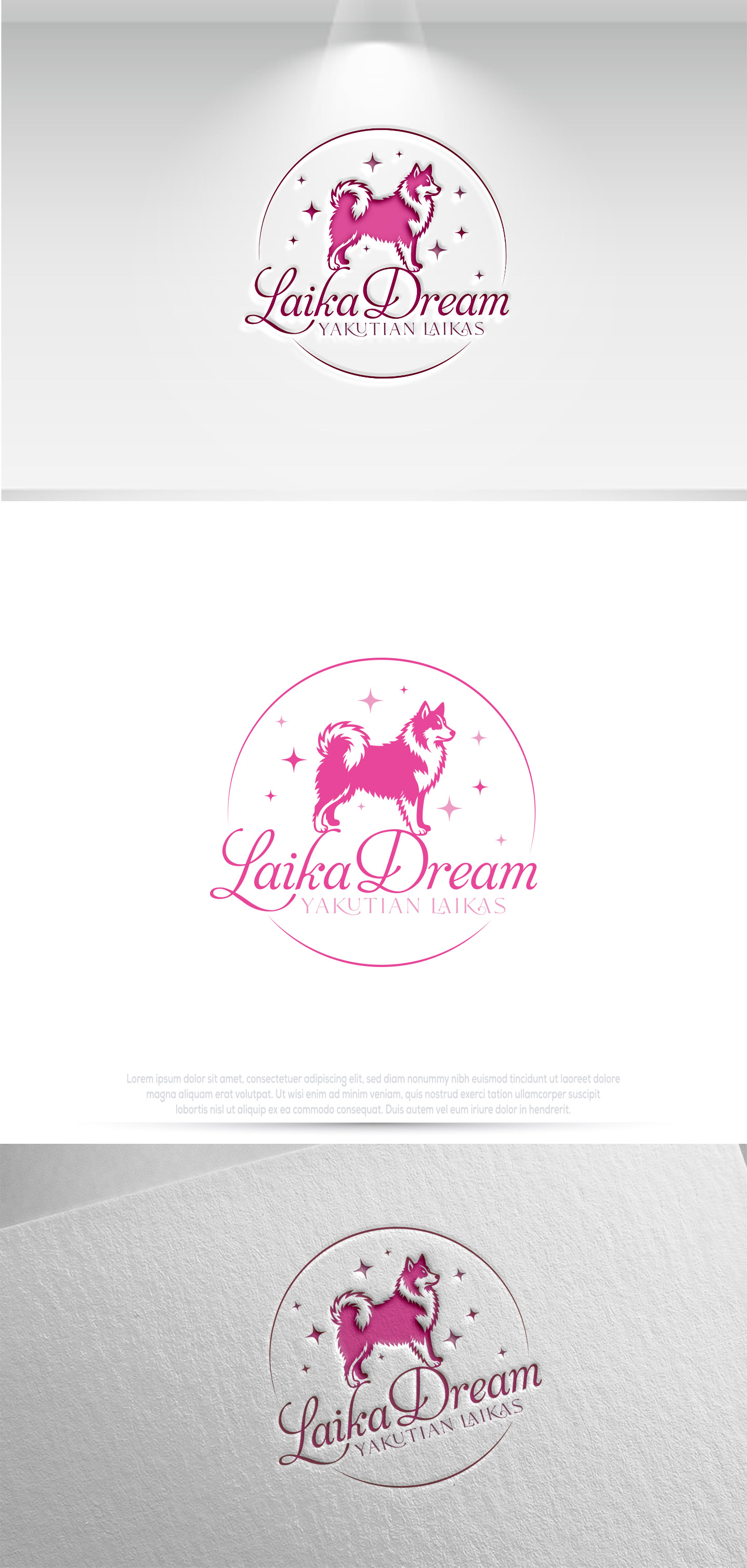 Design de Logo par Pilot_DesignR™ pour ce projet | Design #36504288