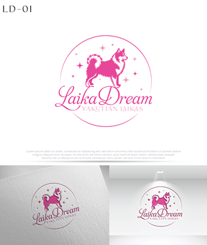 Logo Design by Pilot_DesignR™ for this project | Design: #36539551