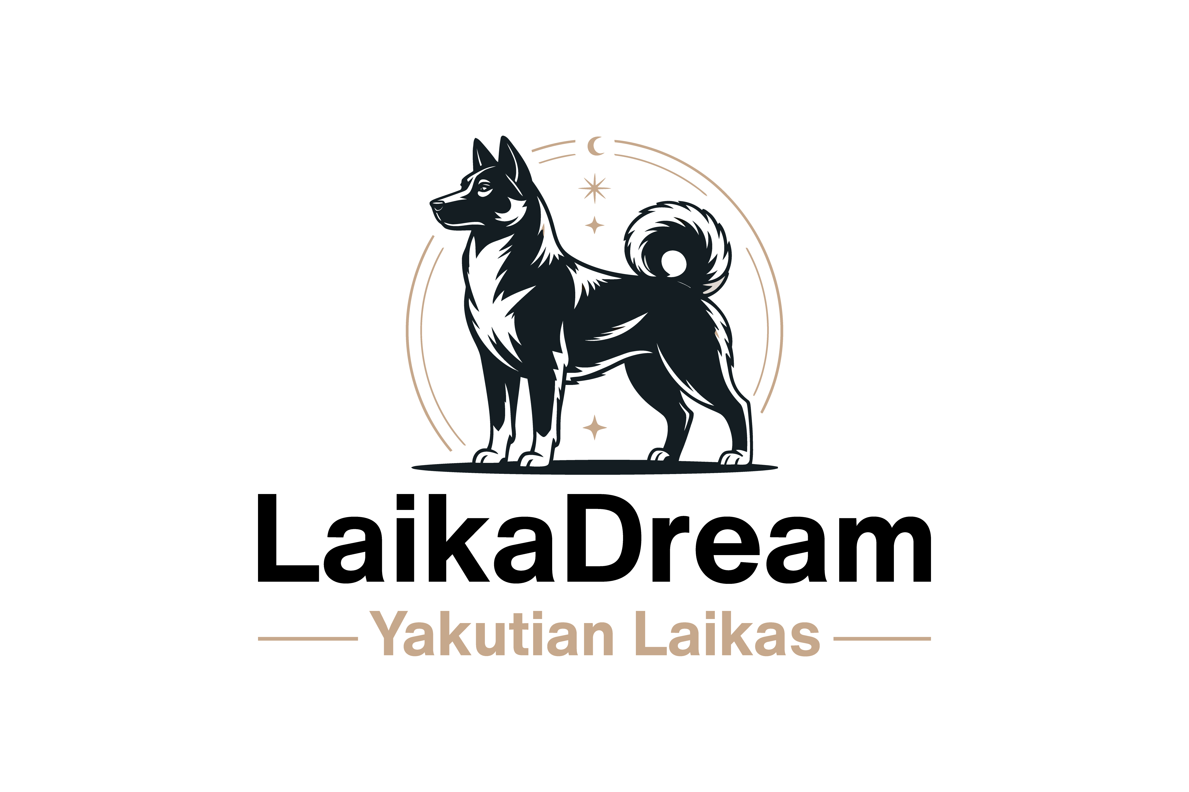 Logo Design by Flora638design for this project | Design #36528054