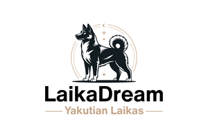 Logo Design by Flora638design for this project | Design: #36528054