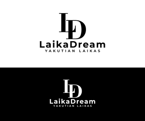Logo Design by Designer-Sunji for this project | Design: #36504014