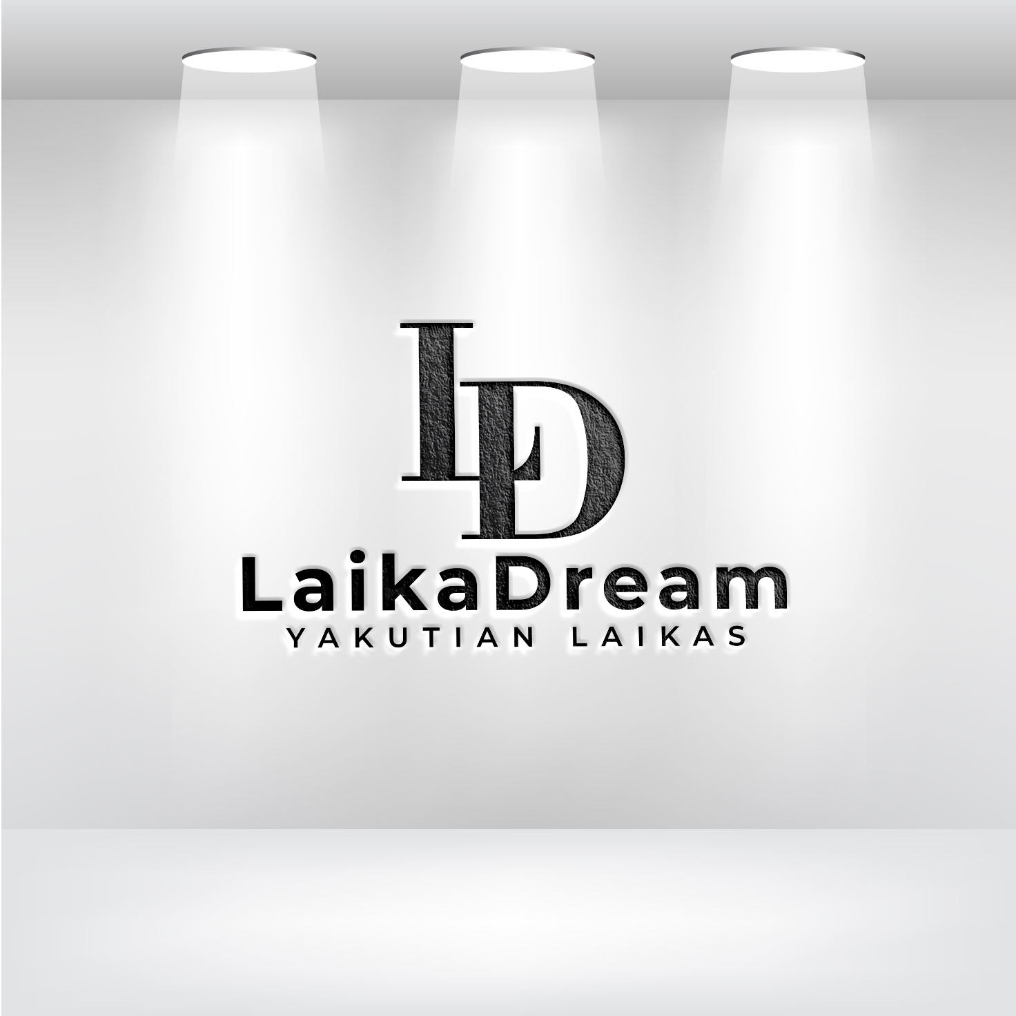 Logo Design by Designer-Sunji for this project | Design #36504015