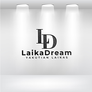Logo Design by Designer-Sunji for this project | Design: #36504015