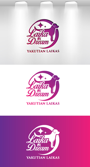 Logo Design by VisionCraft™ for this project | Design: #36499527