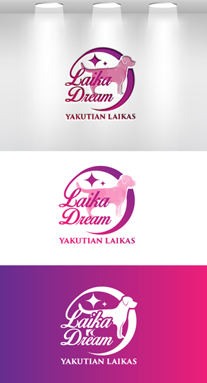 Logo Design by VisionCraft™ for this project | Design: #36499528