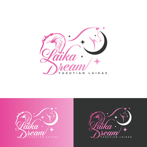 Logo Design by Alex Henry for this project | Design: #36511323