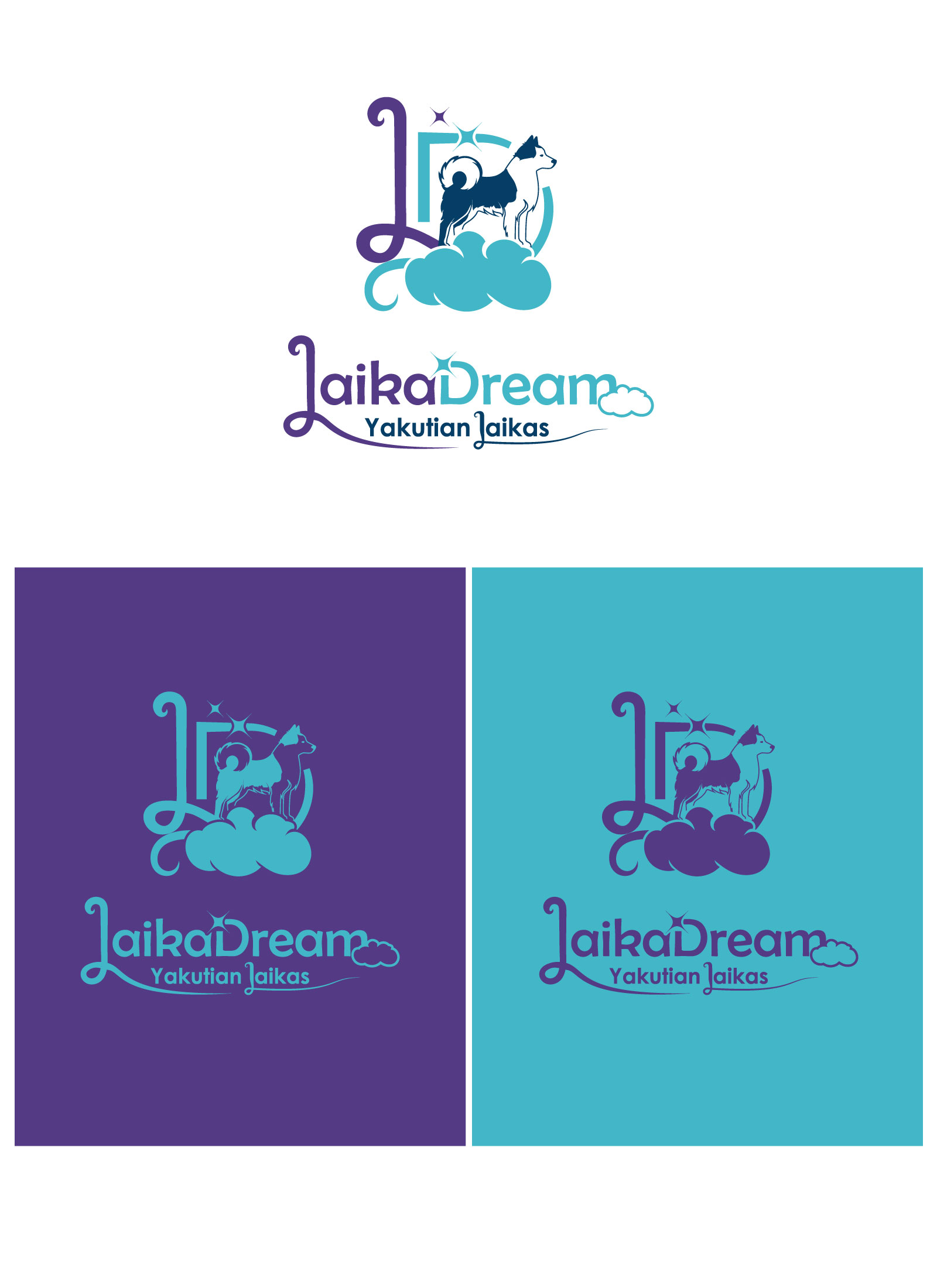 Design de Logo par F a r i s a pour ce projet | Design #36506969