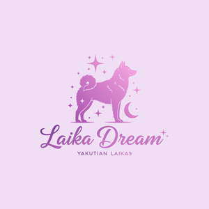 Logo Design by B 7 YOU  for this project | Design: #36501214