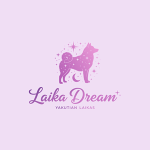 Logo Design by B 7 YOU  for this project | Design: #36501215