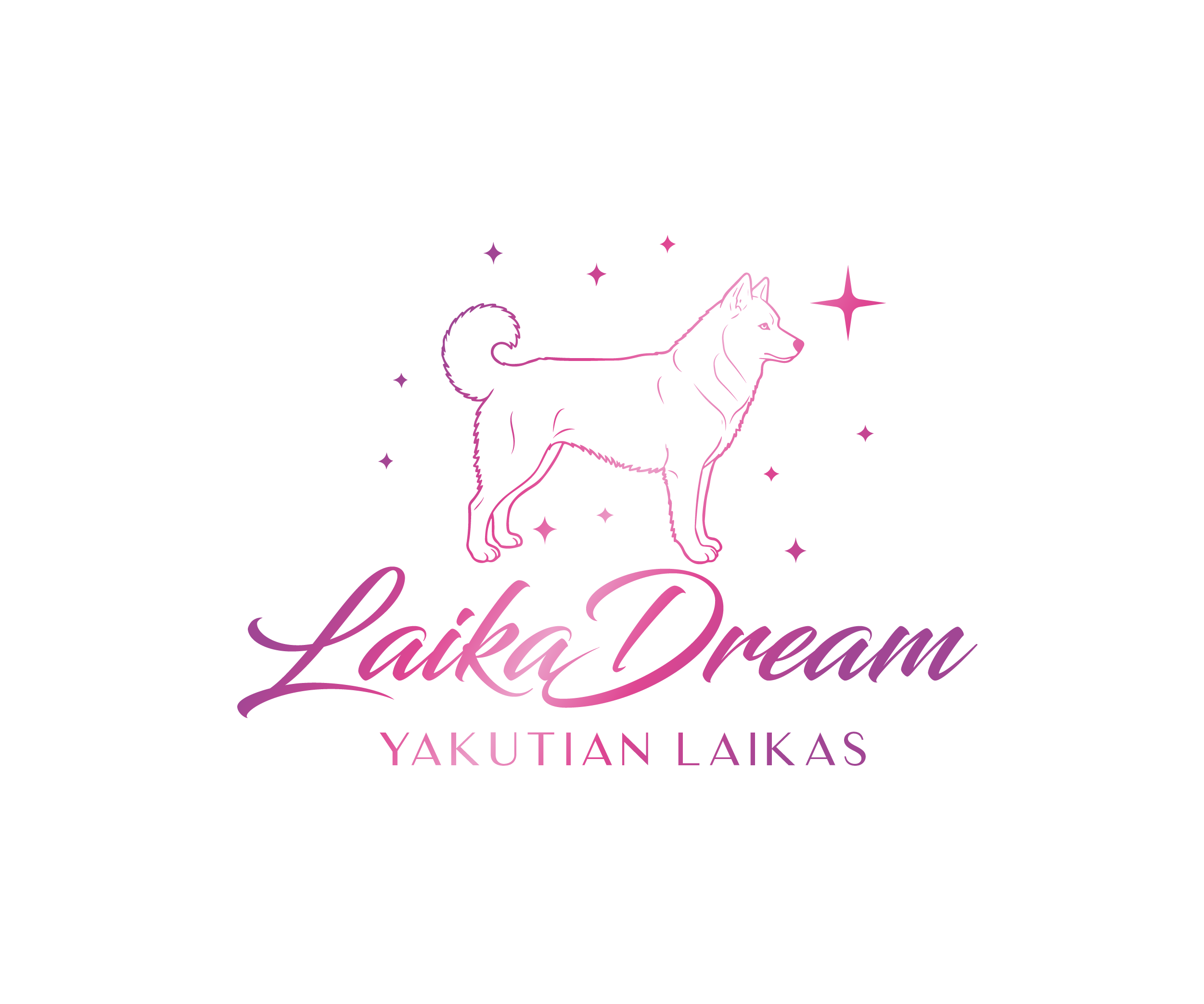 Design de Logo par Nurica pour ce projet | Design #36533692