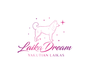 Logo Design by Nurica for this project | Design: #36533692