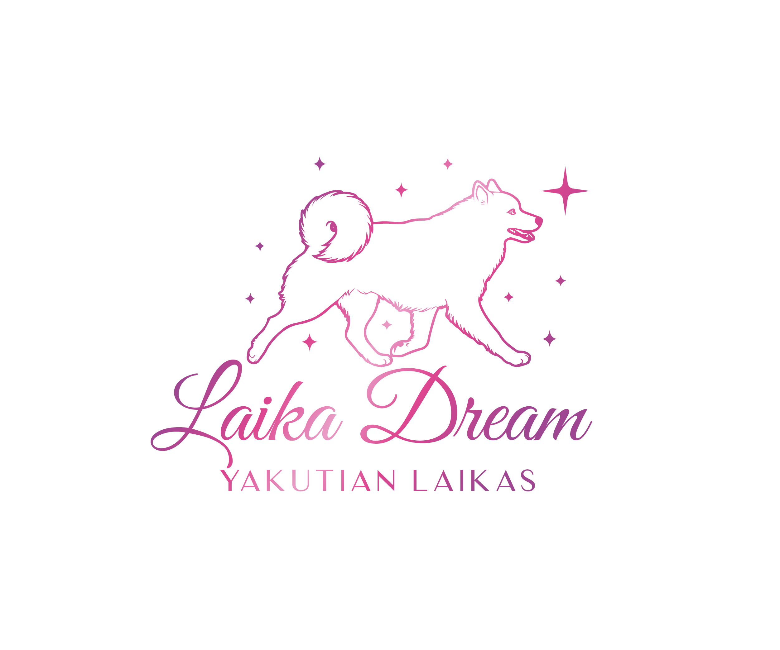 Logo Design by Nurica for this project | Design #36533693