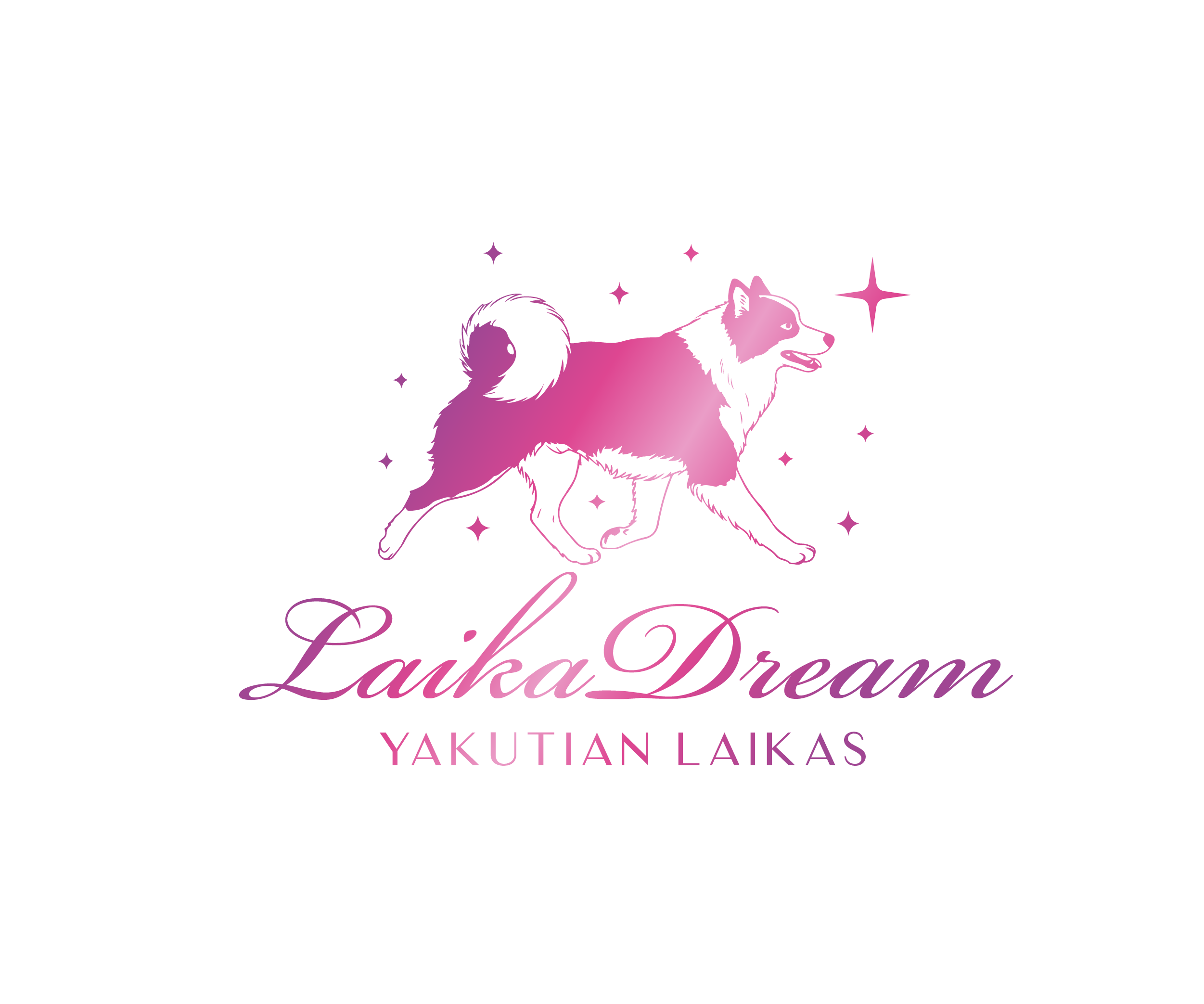 Logo Design by Nurica for this project | Design #36533694