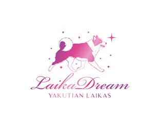Logo Design by Nurica for this project | Design: #36533694