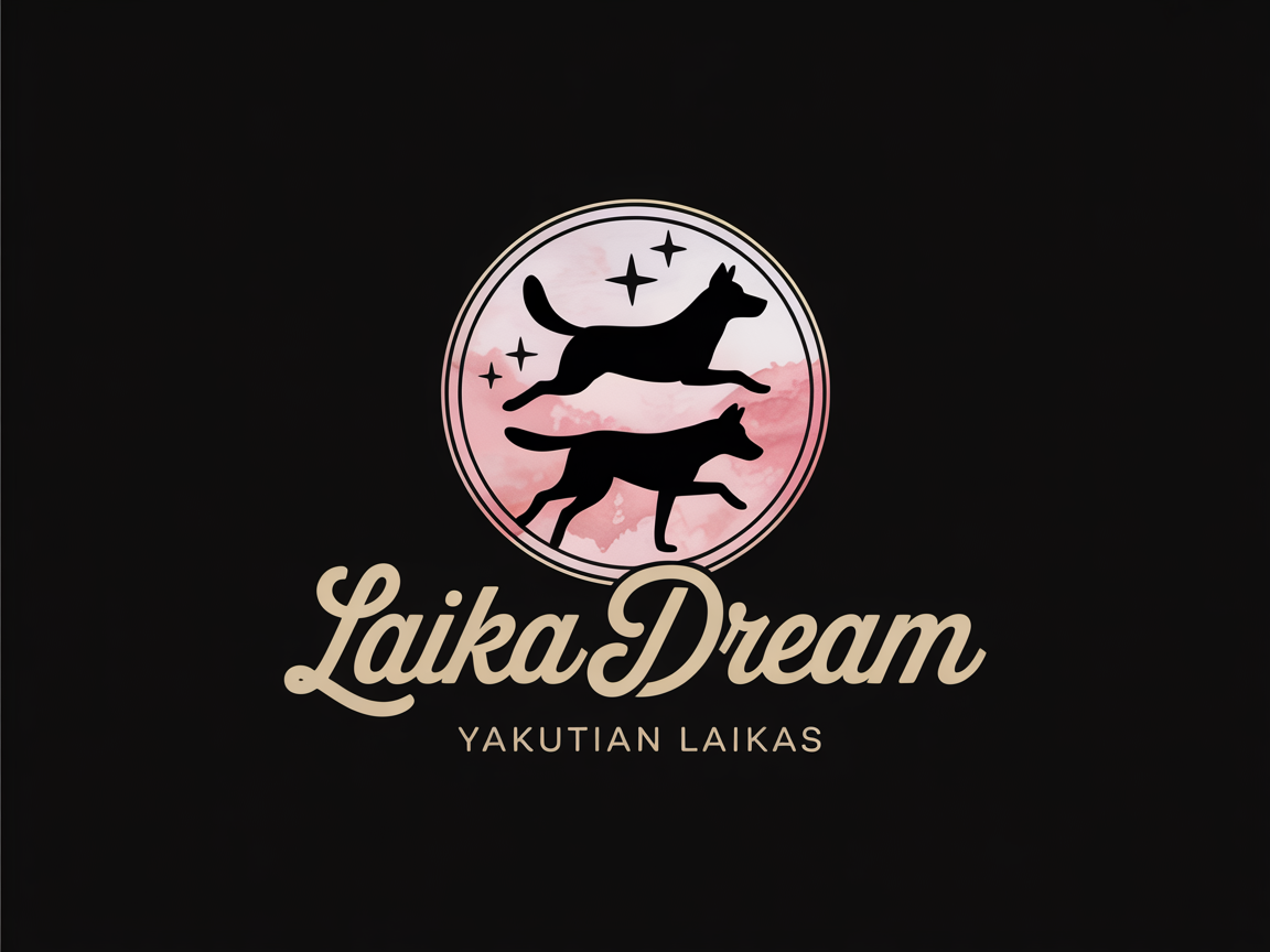 Logo Design by echosaputro for this project | Design #36535988