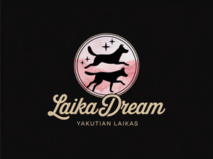 Logo Design by echosaputro for this project | Design: #36535988