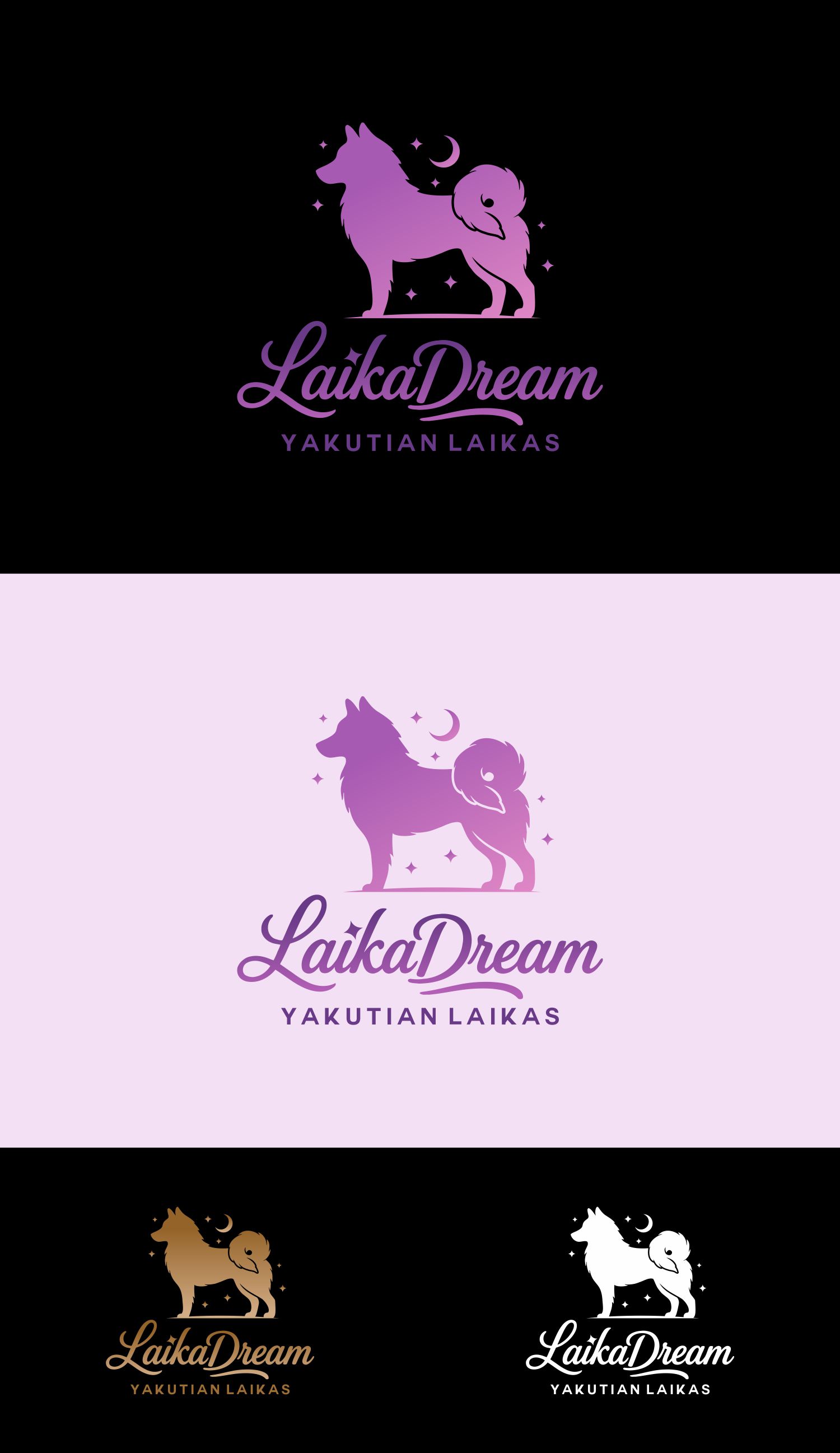 Logo Design by LordRam for this project | Design #36500278