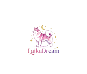 Logo Design by HSL Brain for this project | Design: #36499442