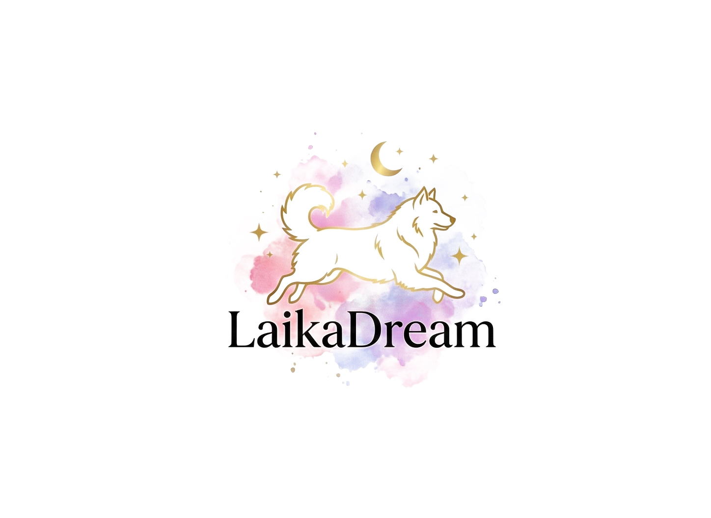 Logo Design by HSL Brain for this project | Design #36499443