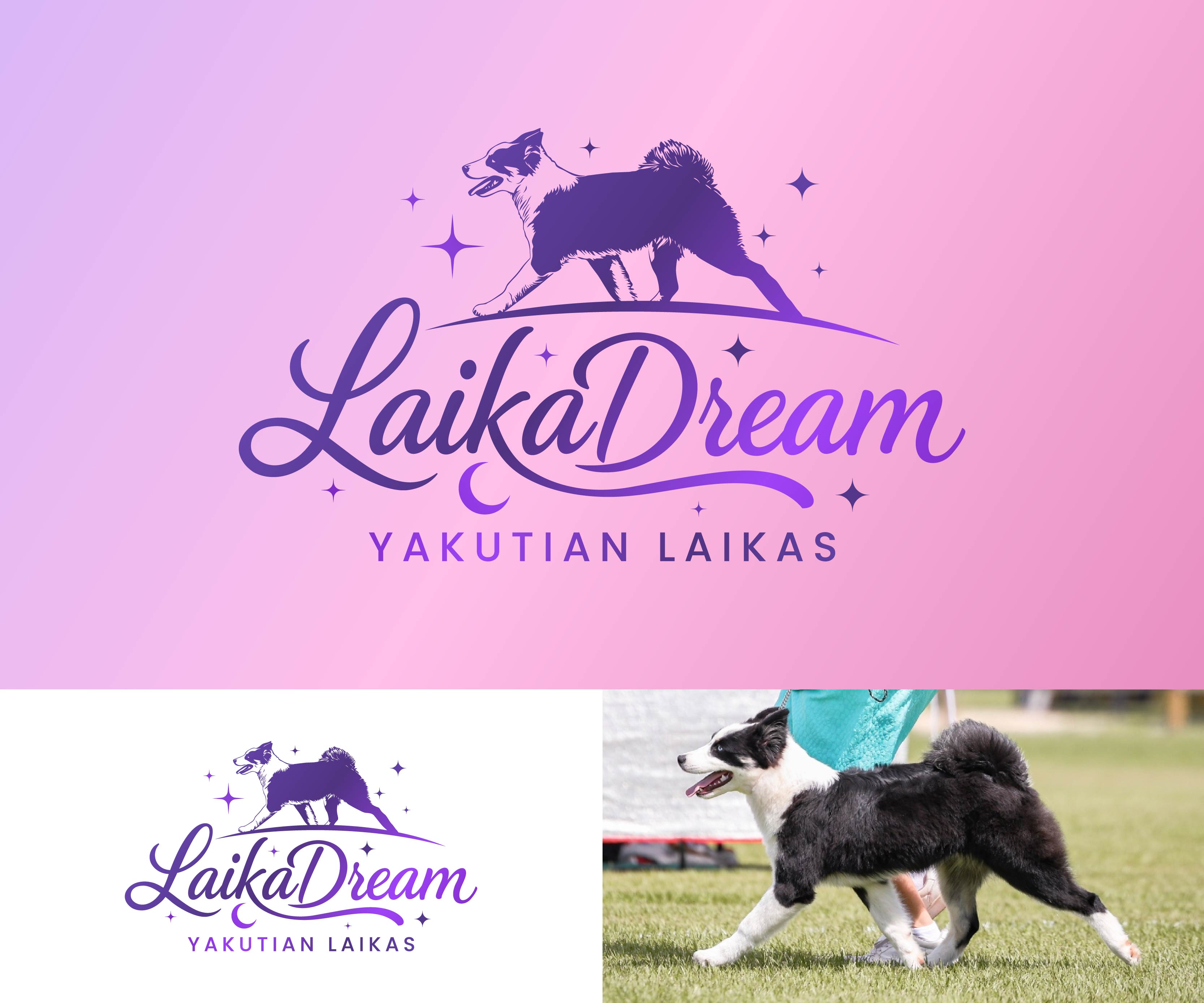 Logo Design by Artify360 for this project | Design #36510691