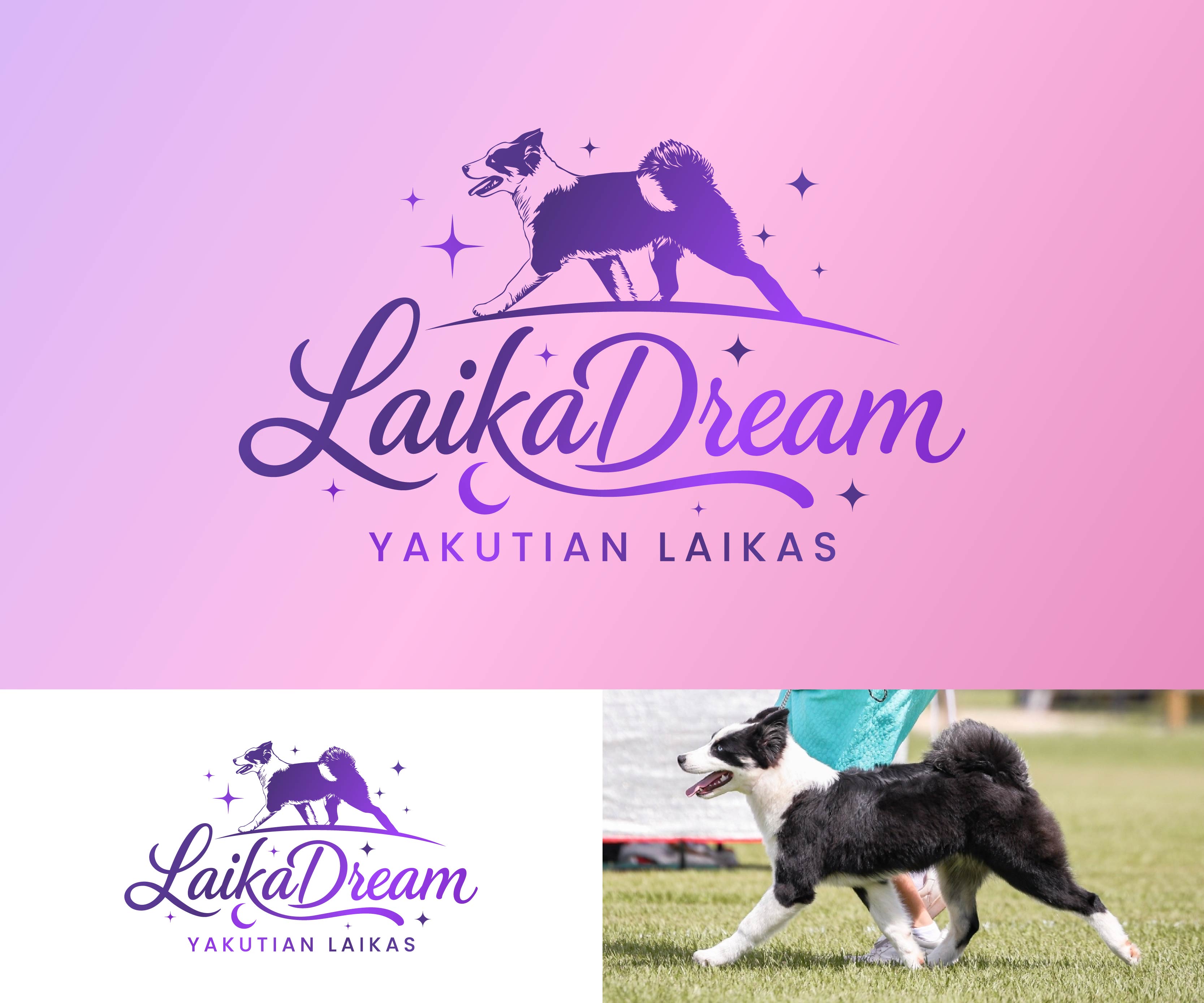 Logo Design by Artify360 for this project | Design #36513795