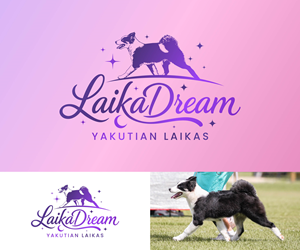 Logo Design by Artify360 for this project | Design: #36513795