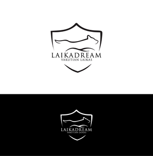 Logo Design by Hossainlogo324 for this project | Design: #36536435