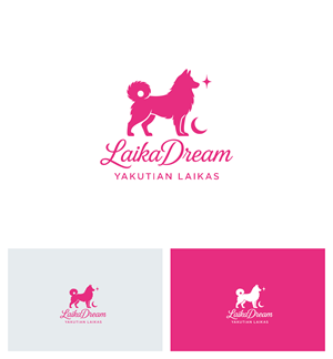 Logo Design by Afsana_Hoque for this project | Design: #36501960