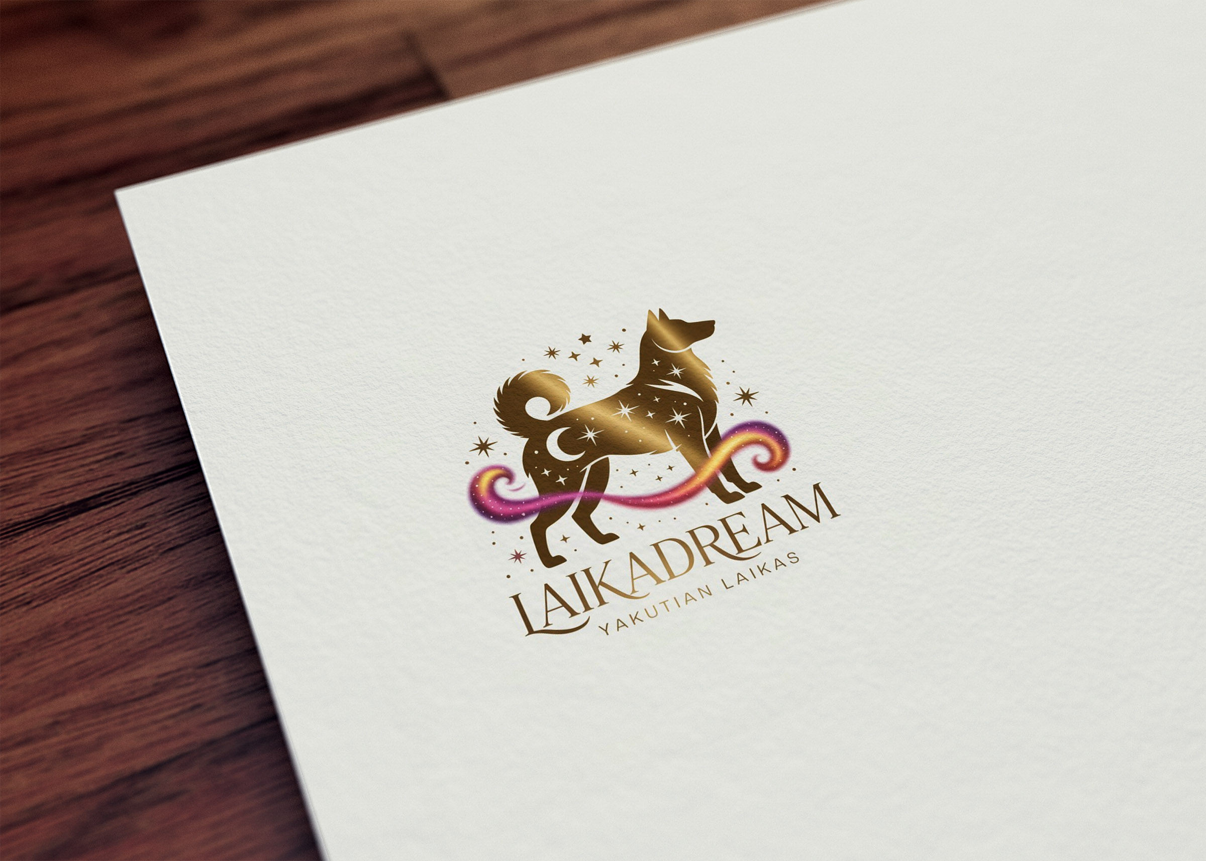 Logo Design by GraphiqueLab for this project | Design #36499331
