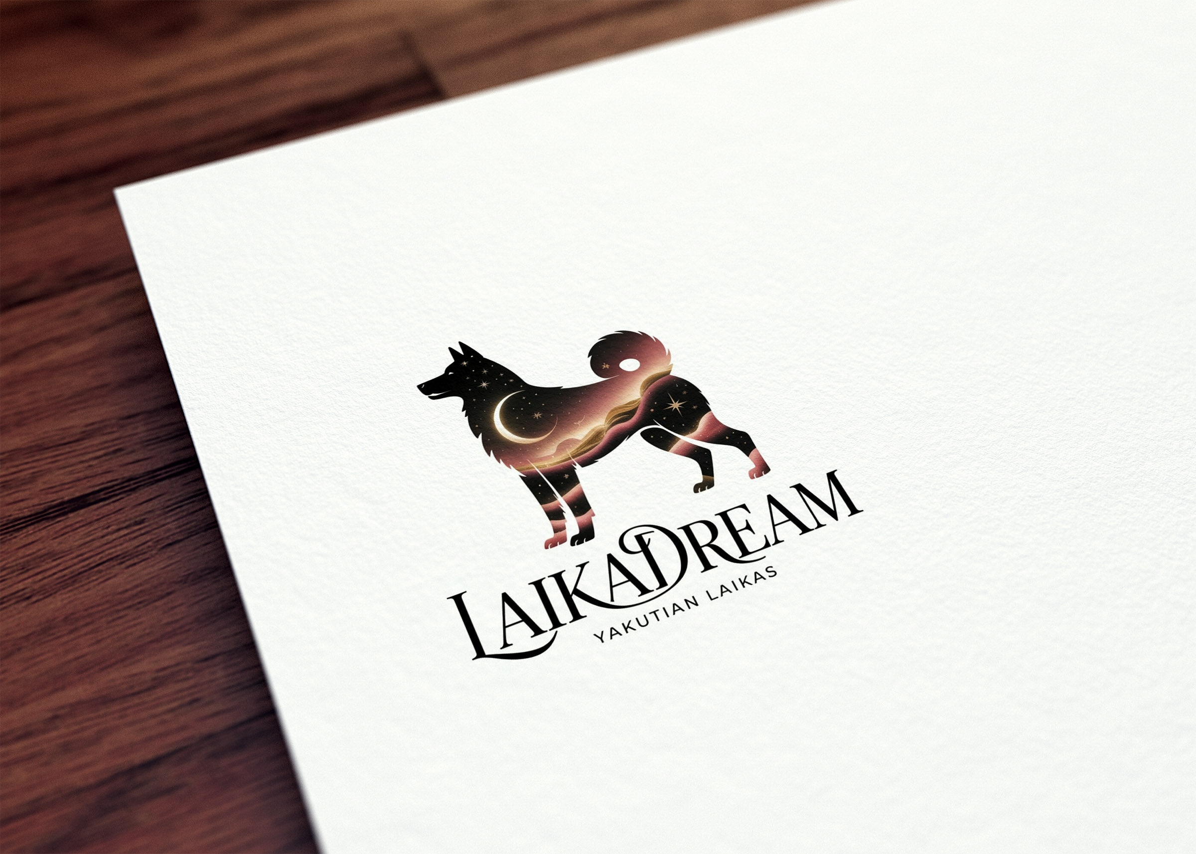 Logo Design by GraphiqueLab for this project | Design #36499332