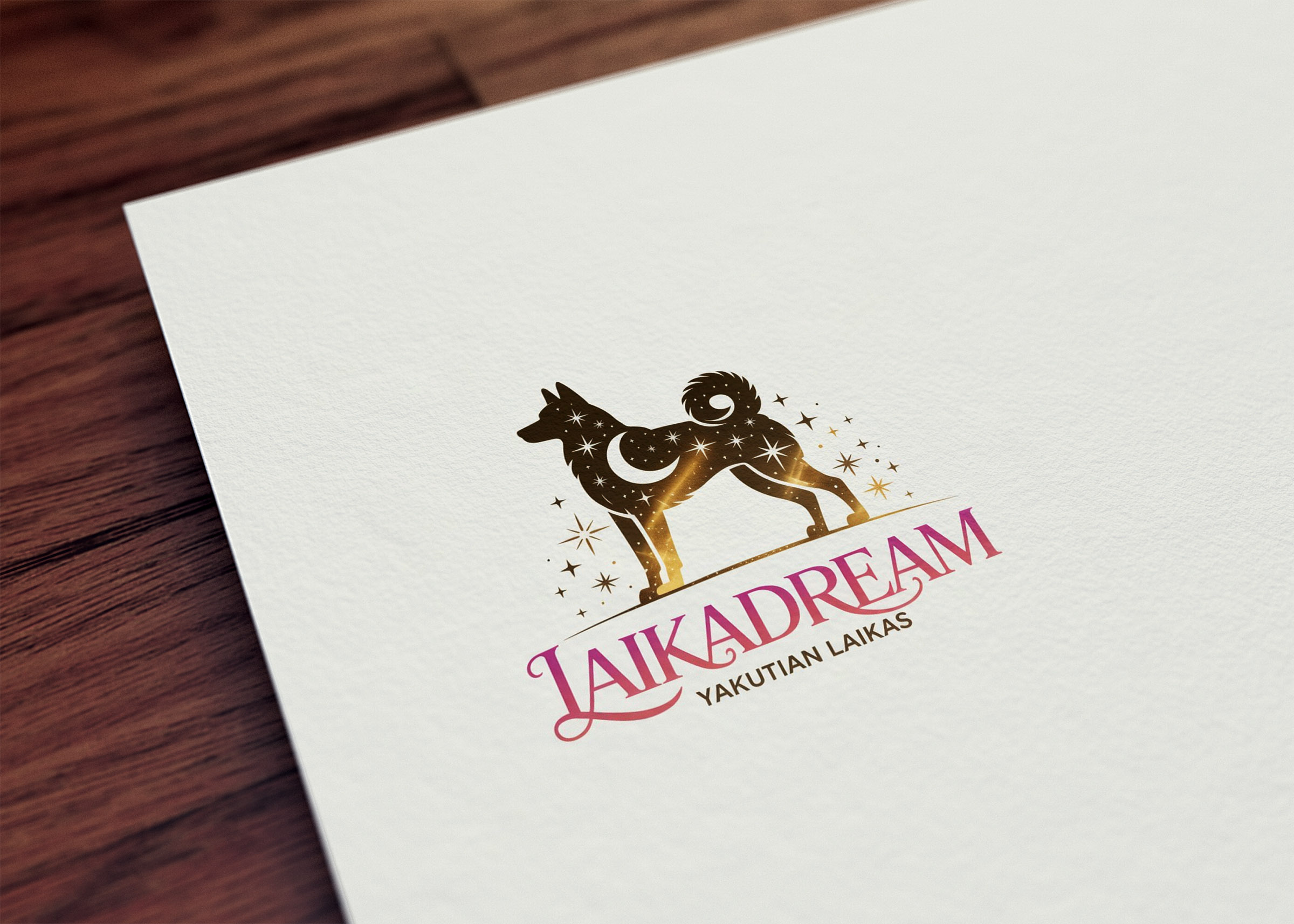 Logo Design by GraphiqueLab for this project | Design #36499333