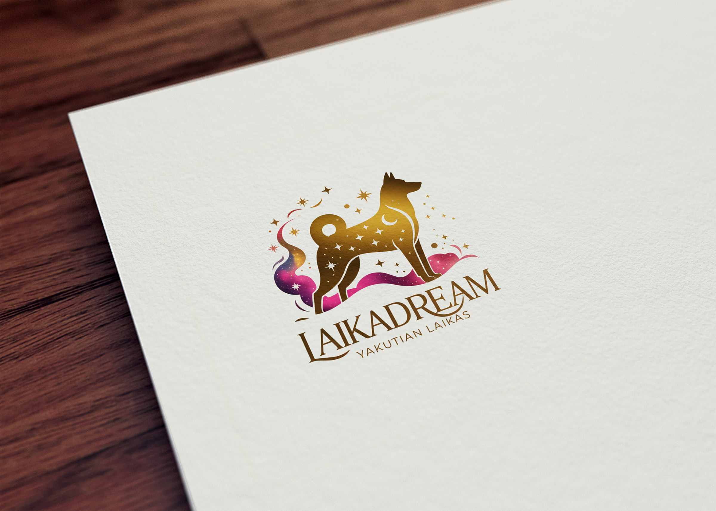 Logo Design by GraphiqueLab for this project | Design #36499335