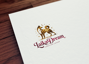 Logo Design by GraphiqueLab for this project | Design: #36499350