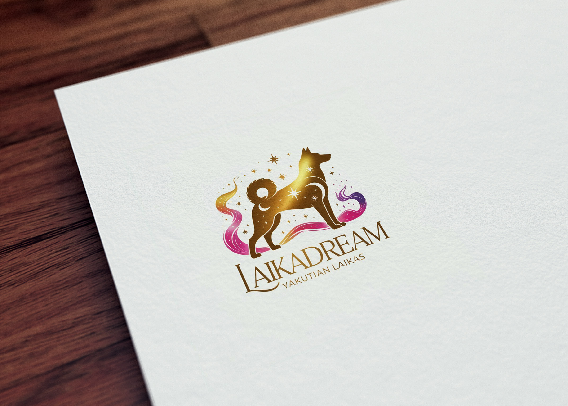 Logo Design by GraphiqueLab for this project | Design #36499351