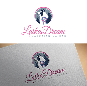 Logo Design by ariba6269 for this project | Design: #36501719