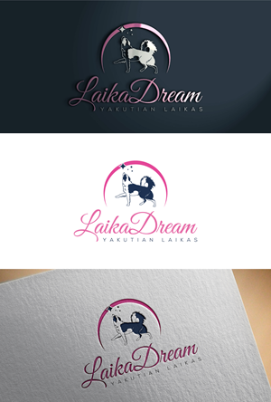 Logo Design by ariba6269 for this project | Design: #36501720