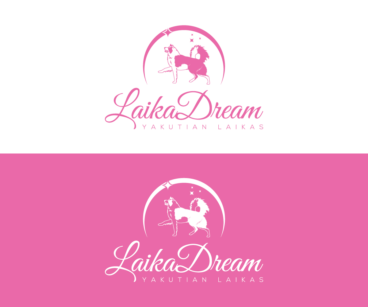 Logo Design by ariba6269 for this project | Design #36505313