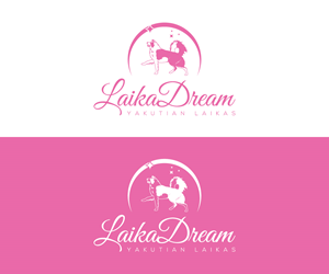 Logo Design by ariba6269 for this project | Design: #36505313