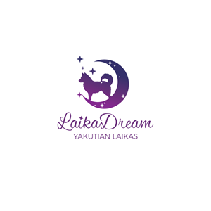 Logo Design by VictoryKaiser for this project | Design: #36519818