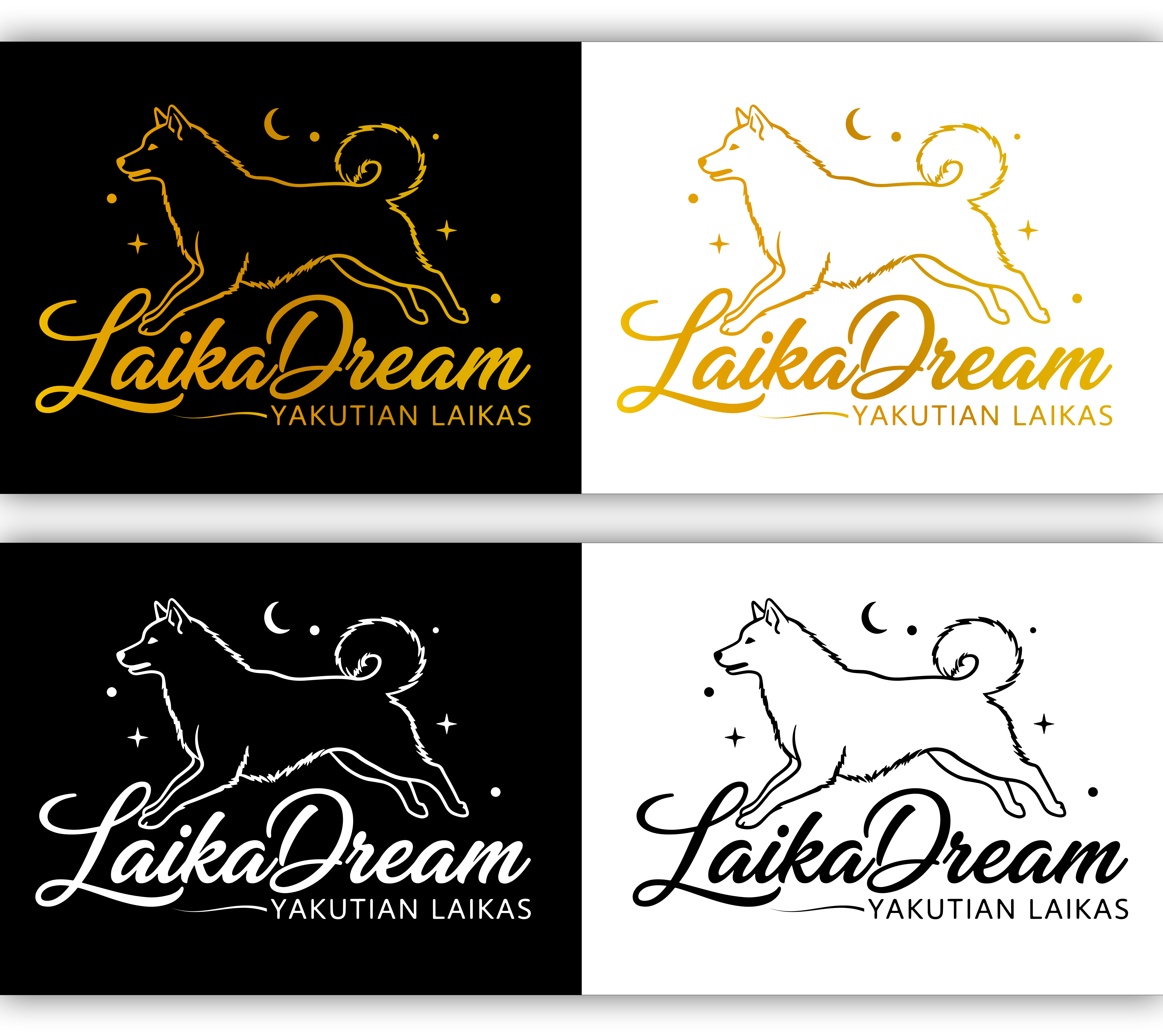 Logo-Design von Nasima Ak für dieses Projekt | Design #36498968