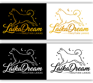 Design de Logo par Nasima Ak pour ce projet | Design #36498968