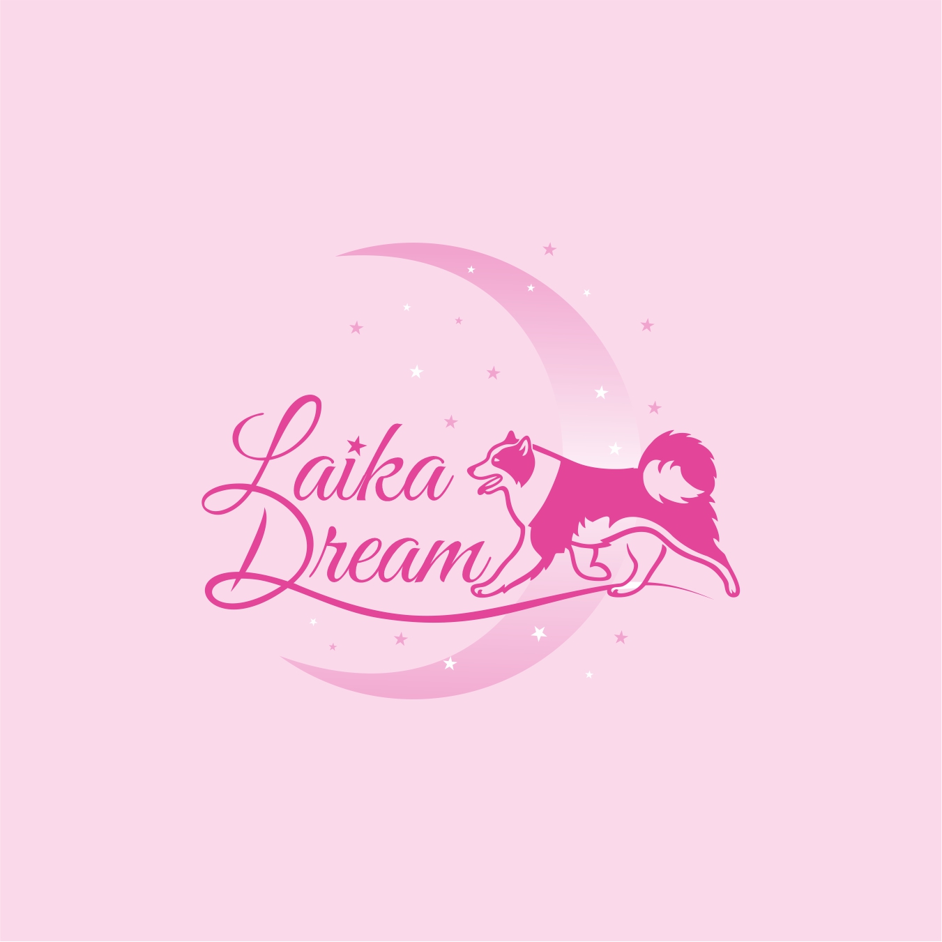 Logo Design by cplcrtn3 for this project | Design #36503250
