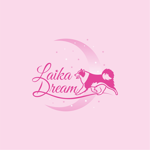 Logo Design by cplcrtn3 for this project | Design: #36503250